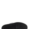 DRKSHDW – BUTY DC01EX063A12R0-09