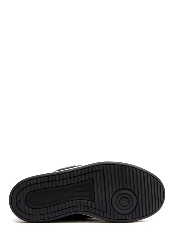 DRKSHDW – BUTY DC01EX063A12R0-09