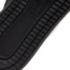 DRKSHDW – BUTY DC01EX063A12R0-09