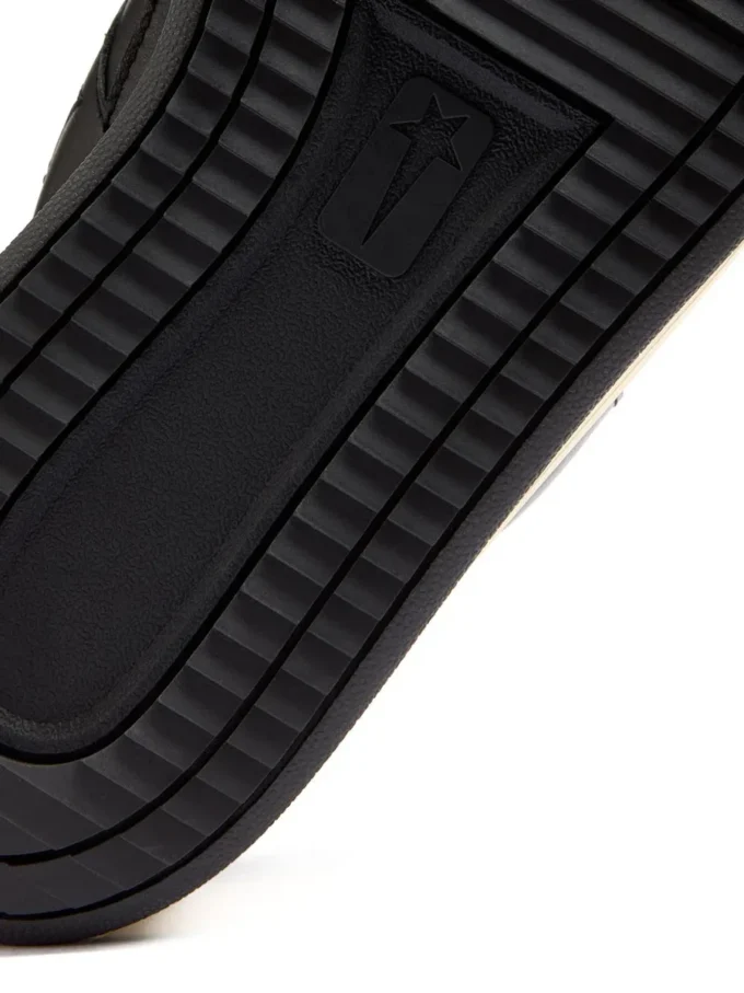 DRKSHDW – BUTY DC01EX063A12R0-09
