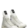 DRKSHDW – BUTY DC02AX686CTDR2-111
