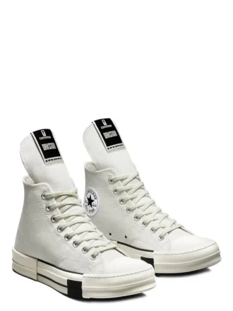 DRKSHDW – BUTY DC02AX686CTDR2-111
