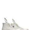 DRKSHDW – BUTY DC02AX686CTDR2-111