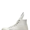 DRKSHDW – BUTY DC02AX686CTDR2-111