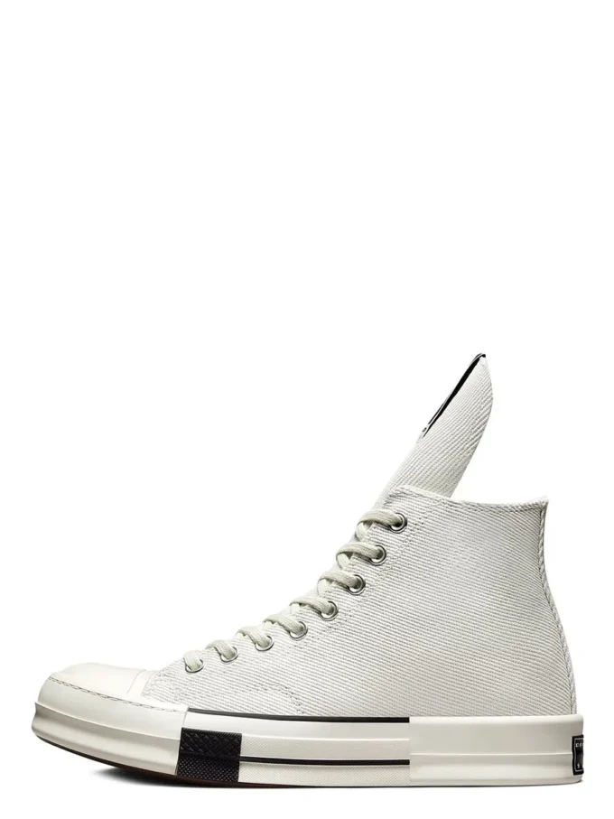 DRKSHDW – BUTY DC02AX686CTDR2-111