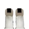 DRKSHDW – BUTY DC02AX686CTDR2-111
