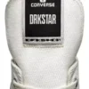DRKSHDW – BUTY DC02AX686CTDR2-111
