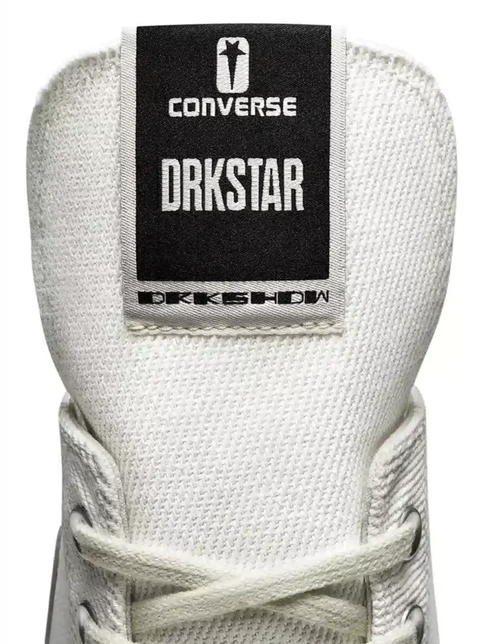 DRKSHDW – BUTY DC02AX686CTDR2-111
