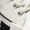 DRKSHDW – BUTY DC02AX686CTDR2-111