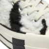 DRKSHDW – BUTY DC02BX943A03R0-0809