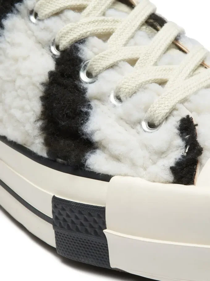 DRKSHDW – BUTY DC02BX943A03R0-0809