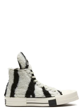 DRKSHDW – BUTY DC02BX943A03R0-0809