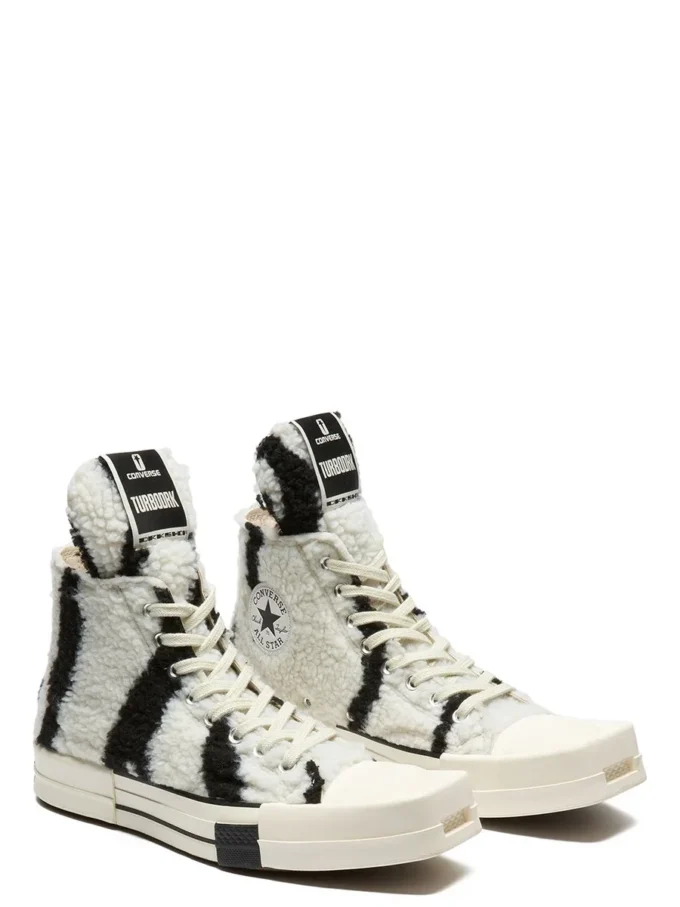 DRKSHDW – BUTY DC02BX943A03R0-0809
