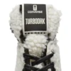 DRKSHDW – BUTY DC02BX943A03R0-0809