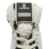 DRKSHDW – BUTY DC02BX943A03R0-0809