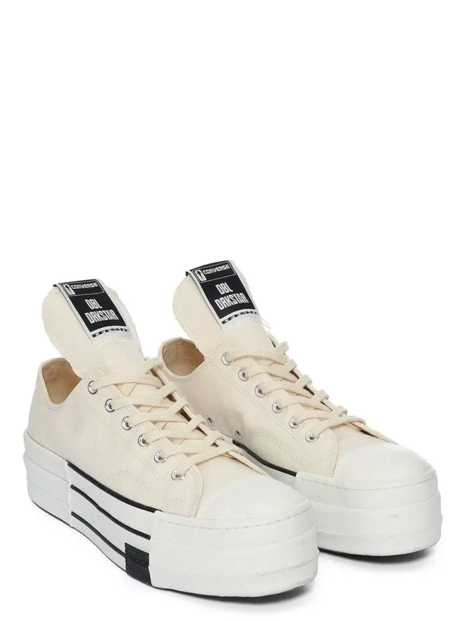 DRKSHDW – BUTY DC02CX955A04R1-21