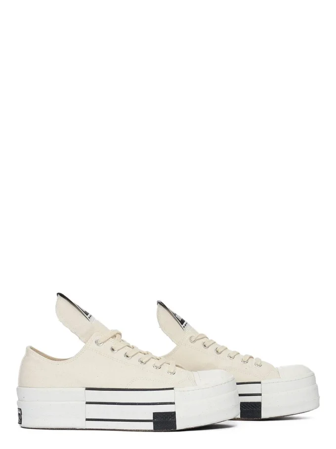 DRKSHDW – BUTY DC02CX955A04R1-21
