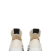 DRKSHDW – BUTY DC02CX955A04R1-21