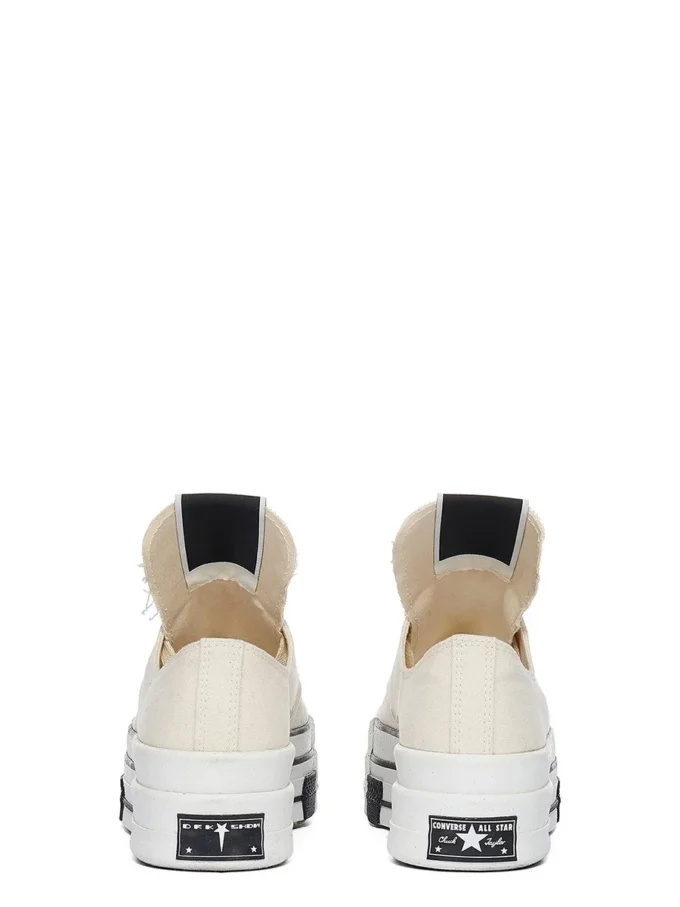 DRKSHDW – BUTY DC02CX955A04R1-21