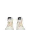 DRKSHDW – BUTY DC02CX955A04R1-21