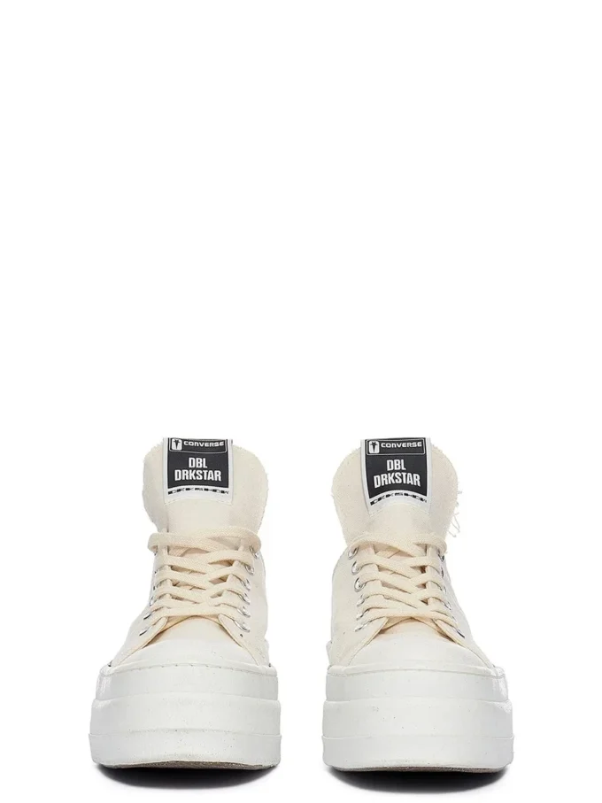 DRKSHDW – BUTY DC02CX955A04R1-21