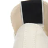 DRKSHDW – BUTY DC02CX955A04R1-21