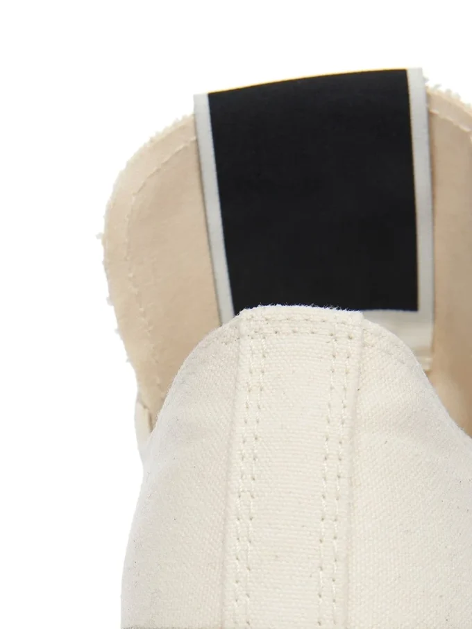 DRKSHDW – BUTY DC02CX955A04R1-21