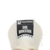 DRKSHDW – BUTY DC02CX955A04R1-21
