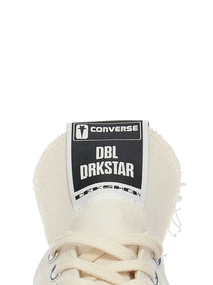DRKSHDW – BUTY DC02CX955A04R1-21