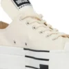 DRKSHDW – BUTY DC02CX955A04R1-21