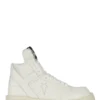 DRKSHDW – BUTY DC02DX343172R0-0101