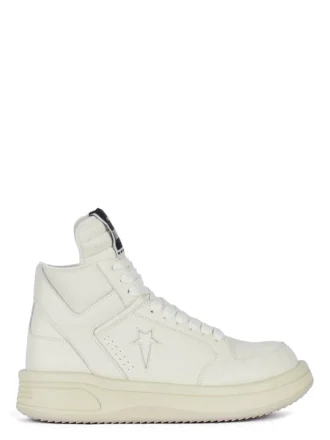 DRKSHDW – BUTY DC02DX343172R0-0101