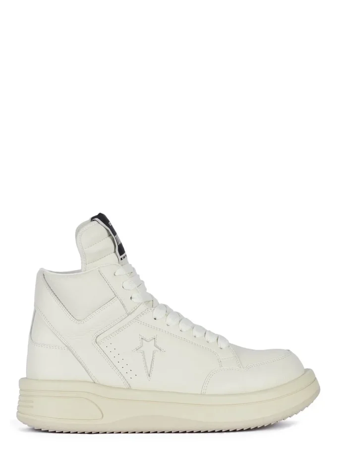 DRKSHDW – BUTY DC02DX343172R0-0101