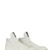 DRKSHDW – BUTY DC02DX343172R0-0101