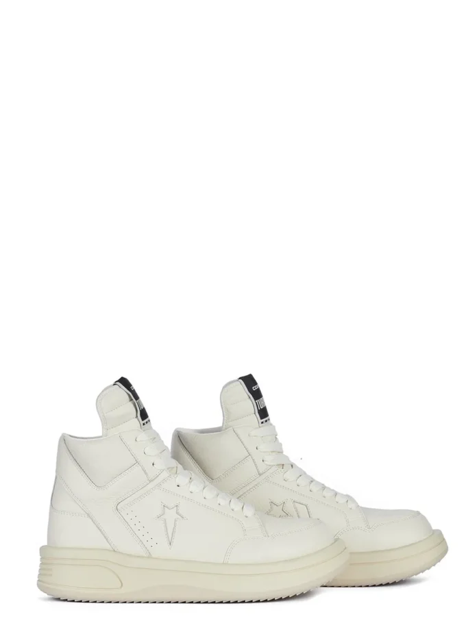 DRKSHDW – BUTY DC02DX343172R0-0101