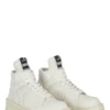 DRKSHDW – BUTY DC02DX343172R0-0101