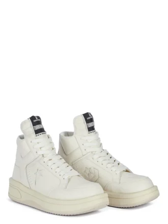 DRKSHDW – BUTY DC02DX343172R0-0101