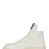DRKSHDW – BUTY DC02DX343172R0-0101