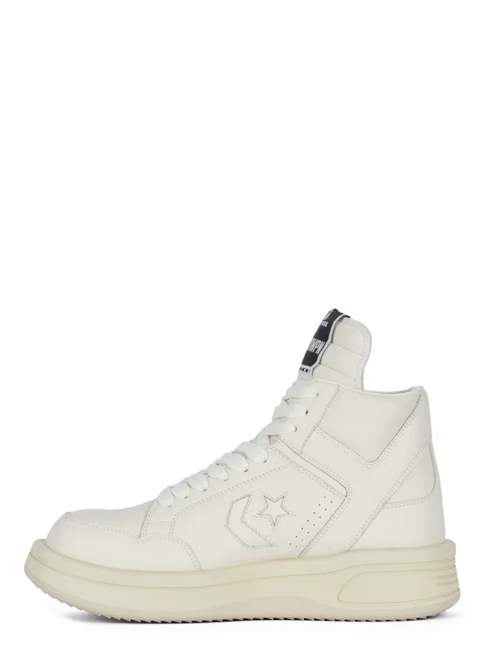 DRKSHDW – BUTY DC02DX343172R0-0101