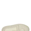 DRKSHDW – BUTY DC02DX343172R0-0101