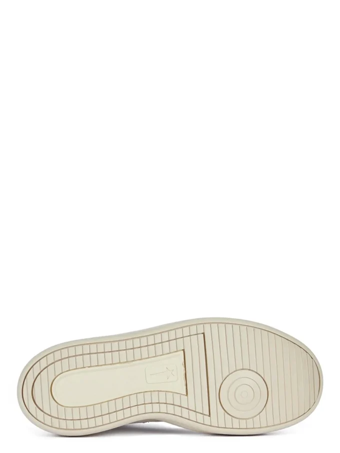 DRKSHDW – BUTY DC02DX343172R0-0101