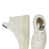 DRKSHDW – BUTY DC02DX343172R0-0101