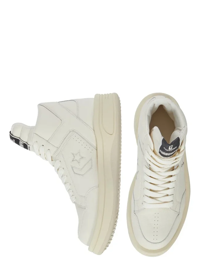 DRKSHDW – BUTY DC02DX343172R0-0101