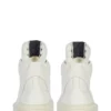 DRKSHDW – BUTY DC02DX343172R0-0101