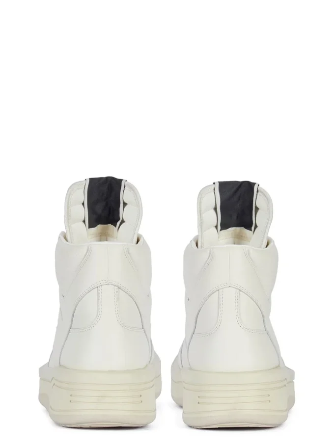 DRKSHDW – BUTY DC02DX343172R0-0101