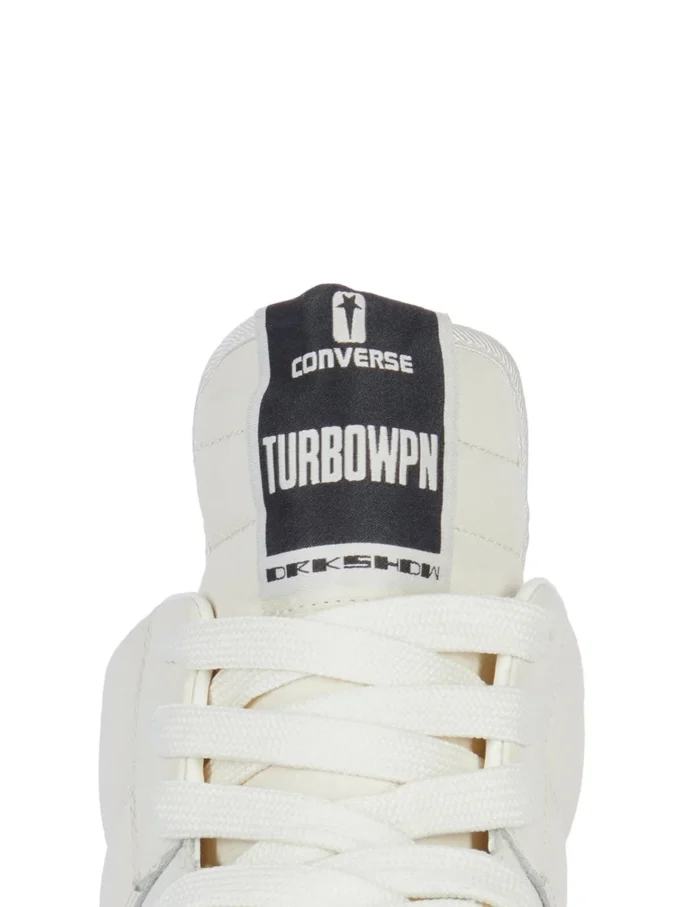 DRKSHDW – BUTY DC02DX343172R0-0101