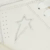DRKSHDW – BUTY DC02DX343172R0-0101