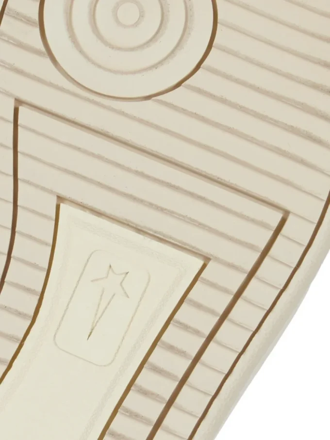 DRKSHDW – BUTY DC02DX343172R0-0101