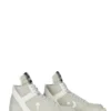 DRKSHDW – BUTY DC02DX960A10R0-6101