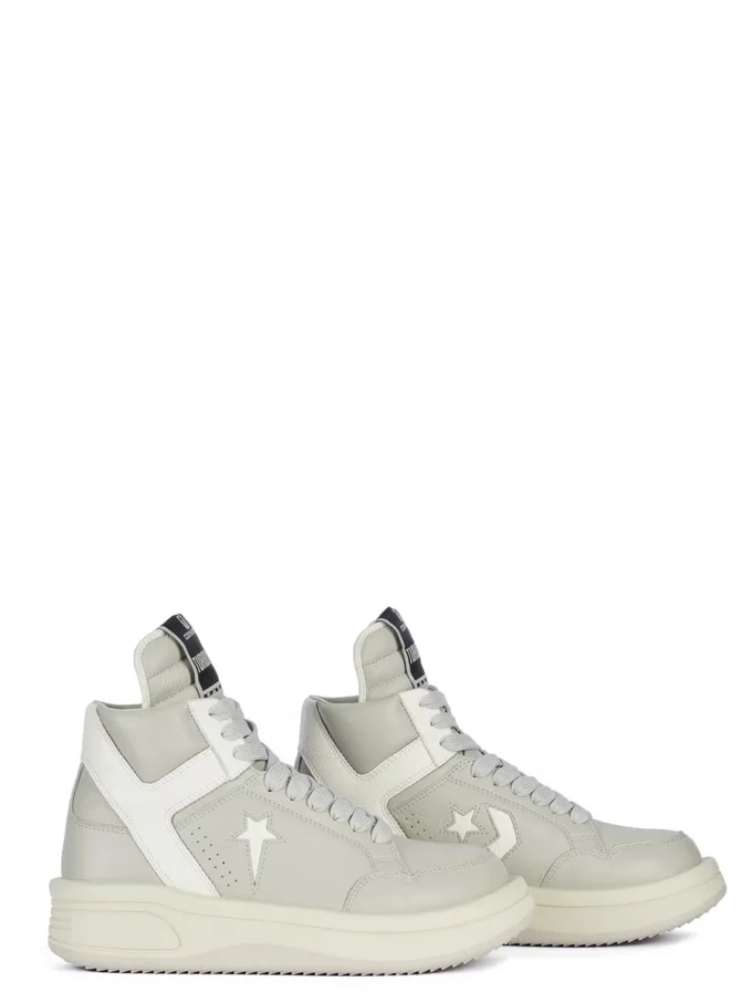 DRKSHDW – BUTY DC02DX960A10R0-6101